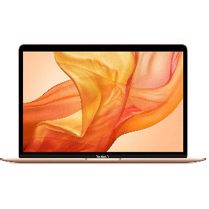 Nuevo Apple MacBook Air barato