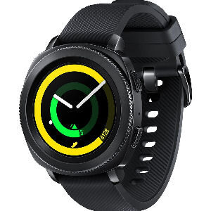 Smartwatch Samsung Gear sport